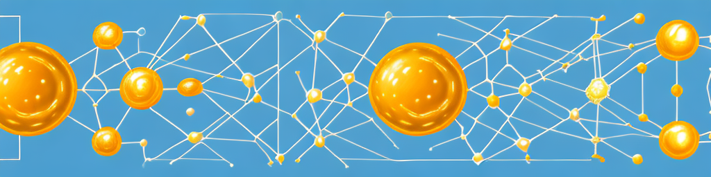 Comparing Vitamin A Palmitate and Retinyl Palmitate: Which is Best?