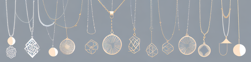 Everything You Need to Know About Diffuser Jewelry