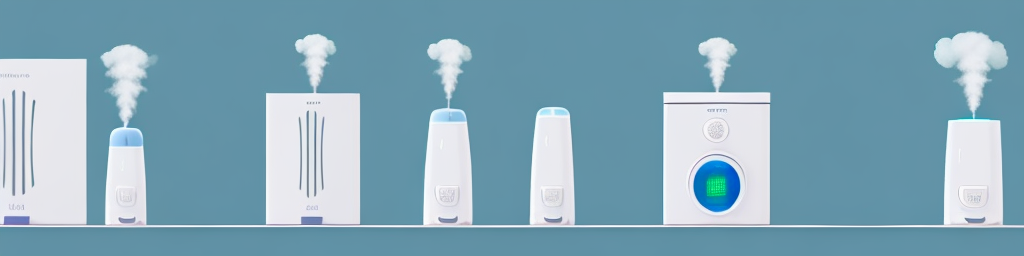 Humidifier vs Diffuser: Which Is the Better Option For Your Home?