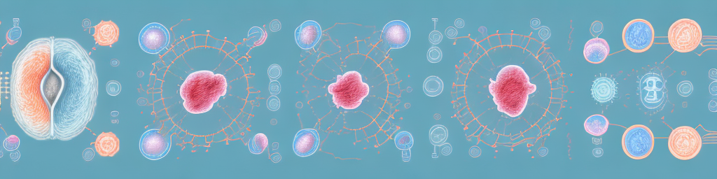 Dermatomyositis and Polymyositis: Rare Autoimmune Disorders