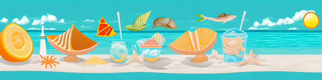 South Beach Diet: Impact on Your Health, Beauty, Wellness and More