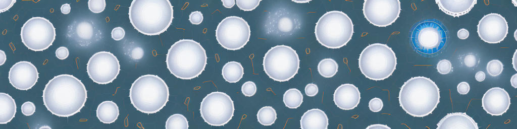 Comparing Skin Lesions: Porokeratosis and Solar Keratosis