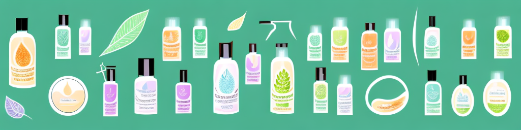 Cruelty-Free Body Care: Compassionate Choices for Healthy Skin