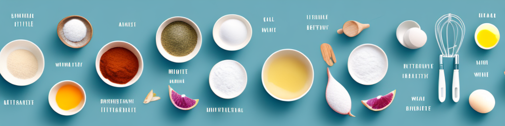 DIY Beauty Treatments Using Kitchen Ingredients for a Natural Glow