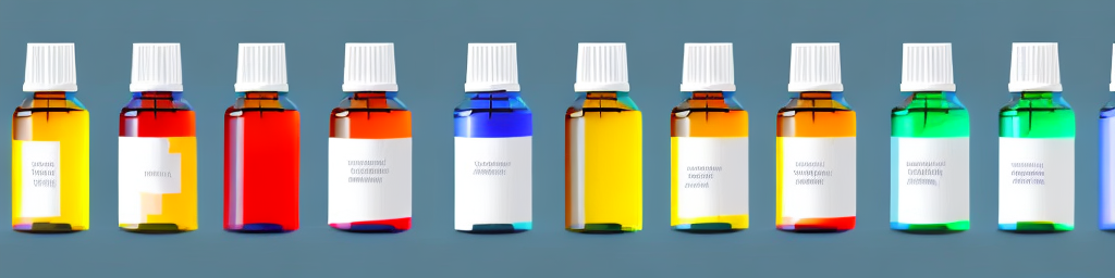 Sustainable Fragrance Oils: How to Choose Natural and Non-Toxic Scents