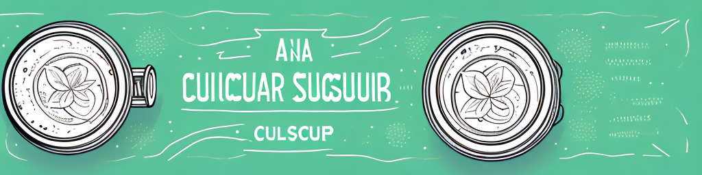 Soothe Sunburned Skin with Sugar Scrubs: Cooling Relief for Your Skin