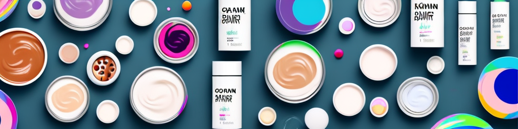 Secrets of Korean Dark Spot Creams: Why They're So Popular