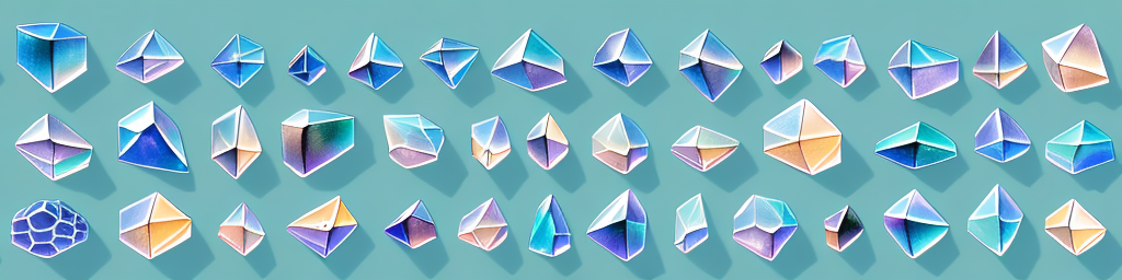 Why You Should Highlight with Real Gemstones: Look Fabulous