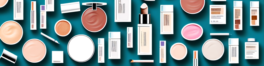 Expiration Dates on Natural Makeup: Everything You Need to Know