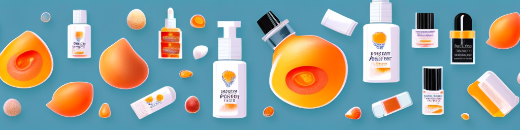 Uses of Hydrogenated Apricot Kernel Oil in Personal Care and Beauty