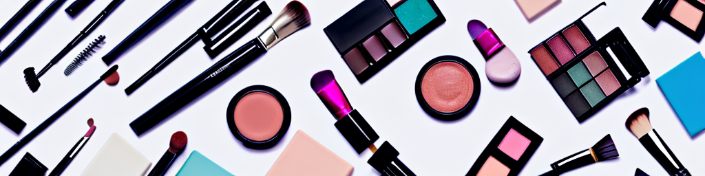 Expert Tips for Removing Makeup Like a Pro: Don't Breakout Again