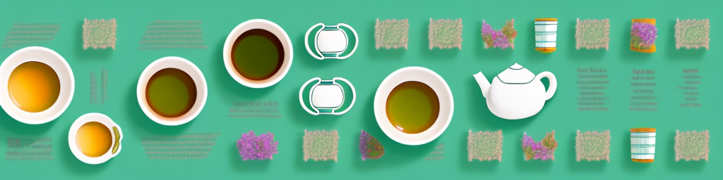 What is a Green Tea Routine and Why You Need One For Your Health