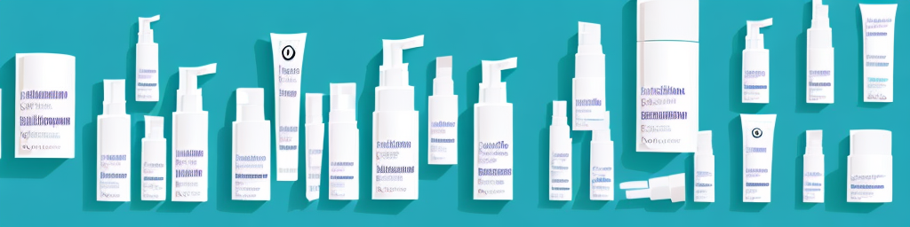Why Is Tretinoin Gaining So Much Popularity in Skin Care Right Now?