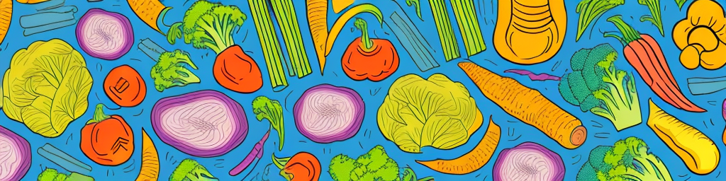 Going Vegetarian: A Few Inspiring Stories