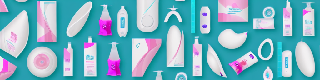 Are Tampons Toxic? Looking at the Safety of Feminine Hygiene Products