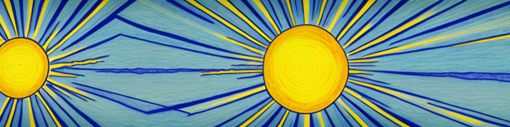 The Science and Studies Behind How Sun Exposure Impacts Aging