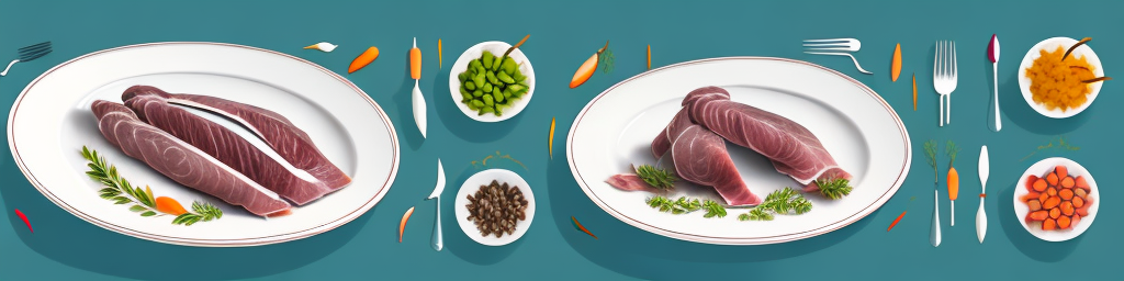 Consuming Squab Meat: Impact on Skincare, Aging and Health