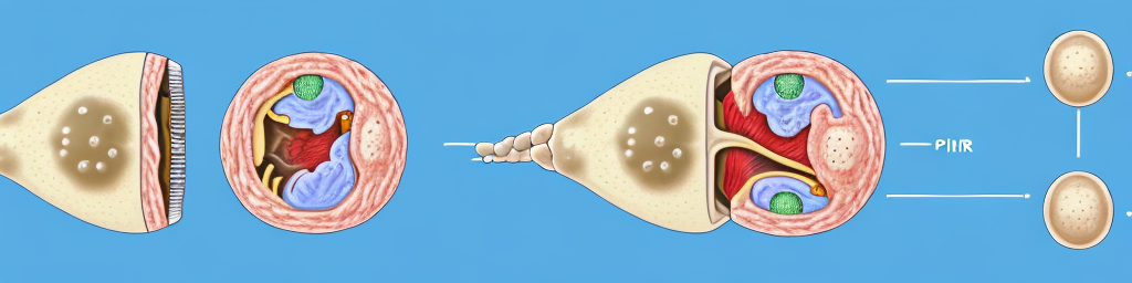 Epidermoid Cysts and Pilonidal Cysts: Comparing Different Cysts