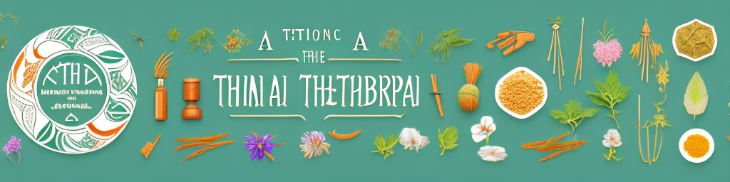 The Impact of Traditional Thai Skincare Practices and Herbal Remedies