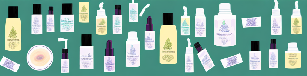 Green Beauty 101: How to Transition to Eco-Friendly Skincare and Why