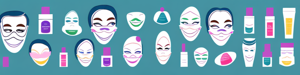 Exploring the History of Facial Masks and Treatments