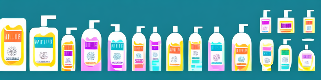 How to Choose a Healthy Body Wash for Your Skin's Needs