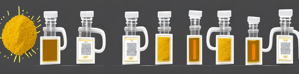 Black Cumin Seed Oil vs Cumin Seed Oil: Which Essential Oil is Best?