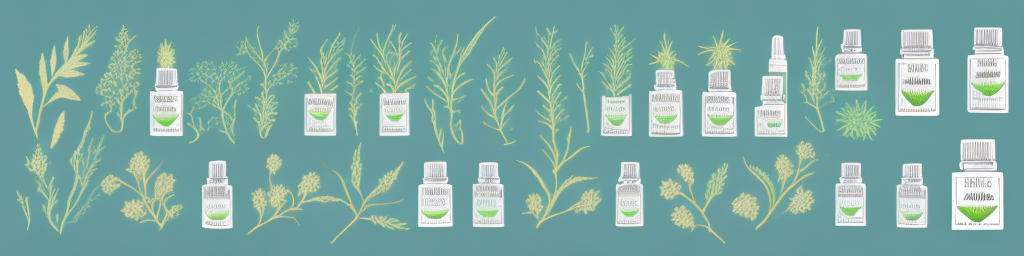 How Essential Oils Can Affect Your Mood: Their Natural Impacts