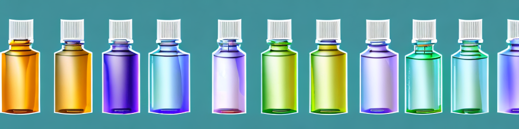 Worst Essential Oils to Avoid in Your Neck Creams: Save Your Neckline