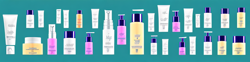 How Skincare Marketing and Advertising Has Evolved and Changed