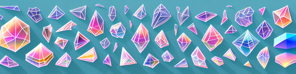 Understanding the Special Properties of Each Crystal for Energy