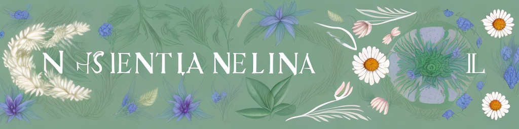 Nerolina Essential Oil Benefits in Skin, Hair and Anti-Aging Routines