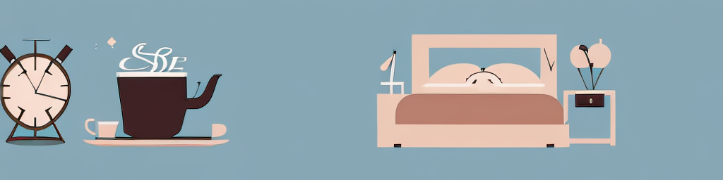 How to Prevent and Treat Age-Related Sleep Issues: Get Better Rest Now