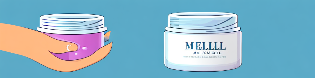 Using a Gel-Based Facial Moisturizer: Discover Your Brightest Skin