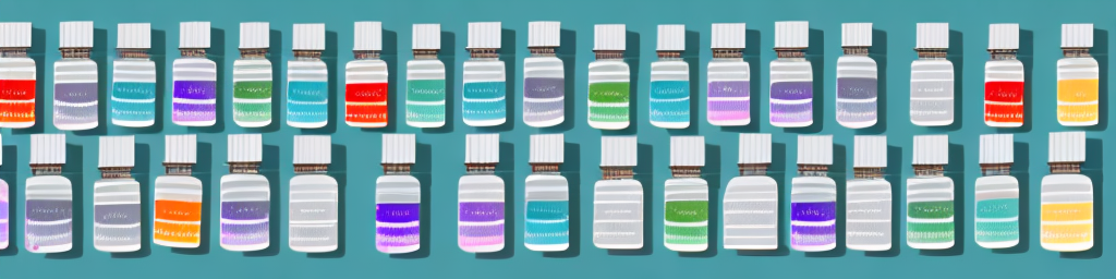 How to Use Essential Oil Scent Strips Effectively in Aromatherapy