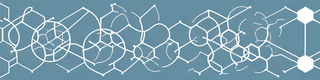 Hydroxyisohexyl 3-Cyclohexene Carboxaldehyde in Beauty and Beyond