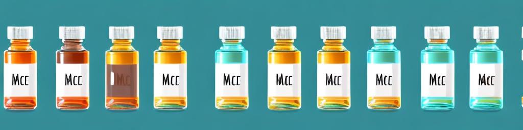 Comparing Nutmeg Oil and Mace Oil: What Are the Differences?