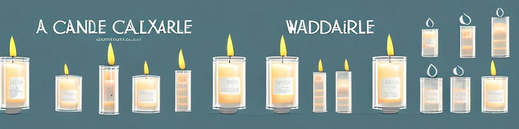 Best Candle Wax for Fragrance Retention: Long-Lasting Ambience