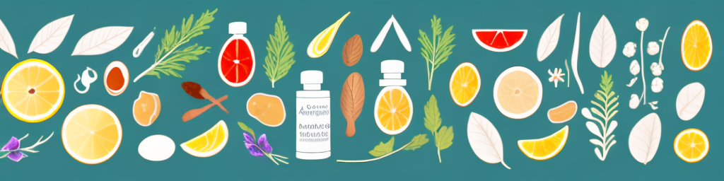 Exploring Traditional Skincare Remedies and Natural Treatments