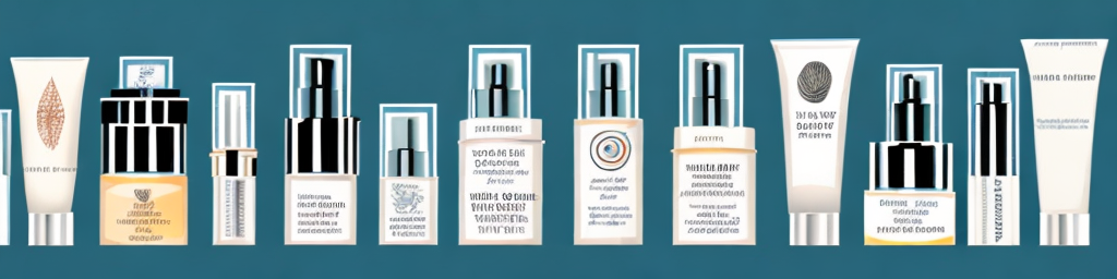 Evolution of Eye Creams: How They Became Skincare Superstars