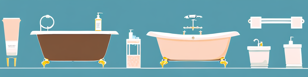 A Look at the History of Bathing and Cleanliness Across Cultures