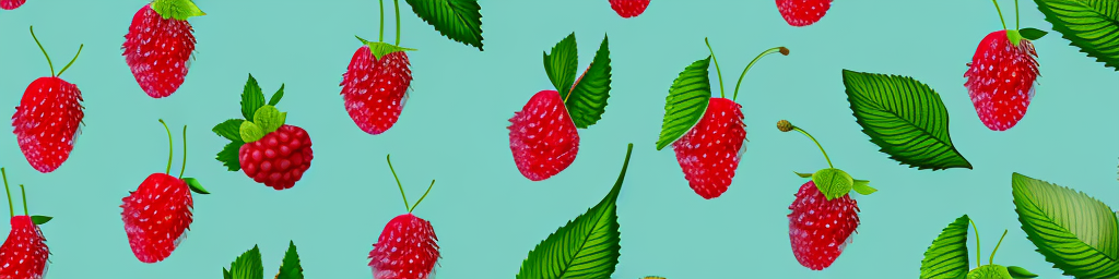 Consuming Raspberries: Health, Aging, Skin and Beauty Impacts