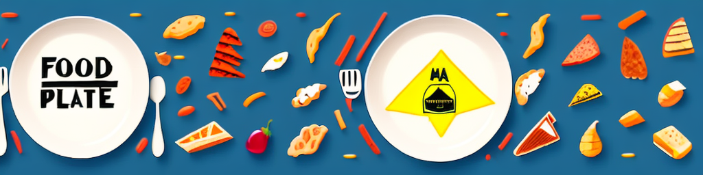 How Food Poisoning Impacts Your Health, Body, Wellness and More