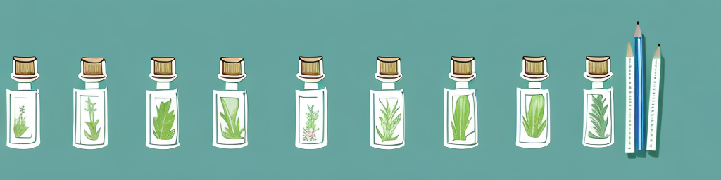 Sage Oil vs Clary Sage Oil: Health, Beauty and Wellness Impacts