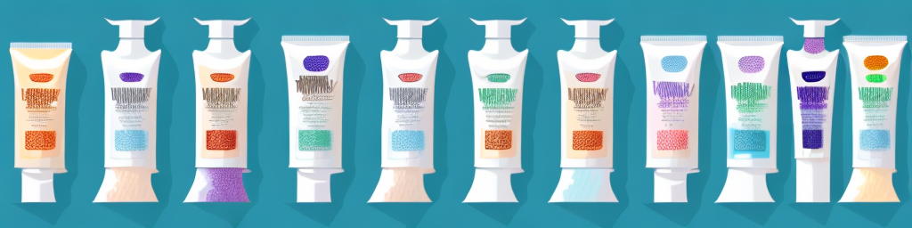 How to Choose the Right Hand Cream for Your Skin Tone: A Guide