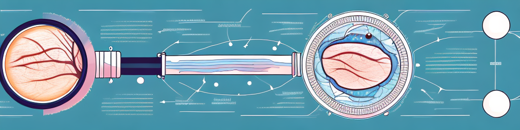 The Science Behind Age-Related Skin Sagging: Keep Your Skin Tight