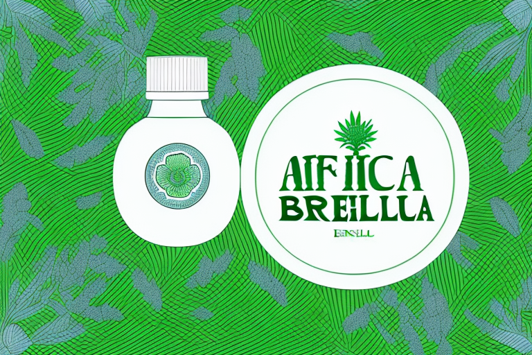 Understand the Potential of African Bluegrass Essential Oil