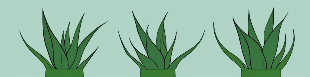 Consuming Aloe Vera: Impact on Skin, Hair, Nails, Aging & Health