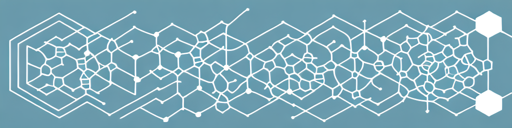 Comparing Alpha Hydroxy Acids (AHAs) and Beta Hydroxy Acids (BHAs)