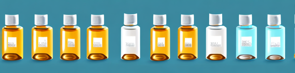 Argan Oil and Marula Oil: Comparing and Contrasting